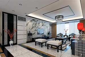 艾林装饰，江西艾林装饰，南昌装修公司，装修，室内装修