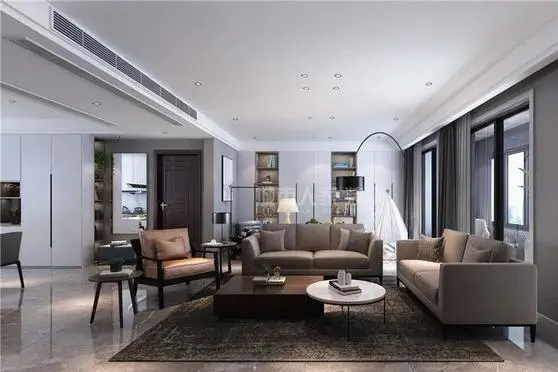 艾林装饰，江西艾林装饰，南昌装修公司，装修，室内装修