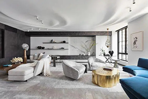 艾林装饰，江西艾林装饰，南昌装修公司，装修，室内装修